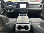 2025 F-250 Super Duty Thumbnail 11