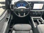 2025 F-250 Super Duty Thumbnail 12