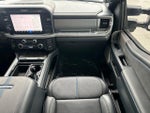 2025 F-250 Super Duty Thumbnail 13