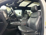 2025 F-250 Super Duty Thumbnail 14