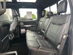 2025 F-250 Super Duty Thumbnail 15