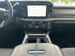 2025 F-250 Super Duty Thumbnail 16