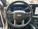 2025 F-250 Super Duty Thumbnail 23