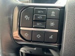 2025 F-250 Super Duty Thumbnail 24