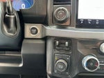 2025 F-250 Super Duty Thumbnail 26