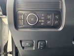 2025 F-250 Super Duty Thumbnail 27
