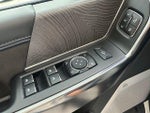 2025 F-250 Super Duty Thumbnail 28