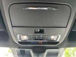 2025 F-250 Super Duty Thumbnail 31