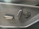 2025 F-250 Super Duty Thumbnail 32