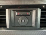2025 F-250 Super Duty Thumbnail 33