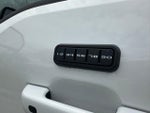 2025 F-250 Super Duty Thumbnail 34