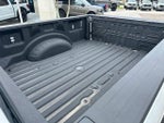 2025 F-250 Super Duty Thumbnail 35