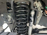 2025 F-250 Super Duty Thumbnail 36