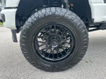 2025 F-250 Super Duty Thumbnail 37
