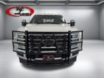 2025 F-250 Super Duty Thumbnail 2
