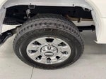 2025 F-250 Super Duty Thumbnail 5