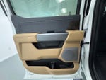 2025 F-250 Super Duty Thumbnail 7