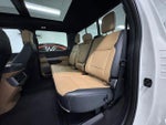 2025 F-250 Super Duty Thumbnail 9