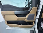 2025 F-250 Super Duty Thumbnail 13