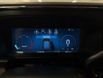 2025 F-250 Super Duty Thumbnail 17