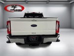 2025 F-250 Super Duty Thumbnail 6