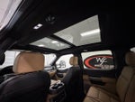 2025 F-250 Super Duty Thumbnail 10