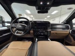 2025 F-250 Super Duty Thumbnail 12