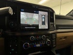 2025 F-250 Super Duty Thumbnail 18