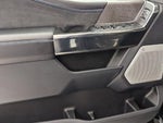 2025 F-250 Super Duty Thumbnail 27