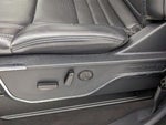 2025 F-250 Super Duty Thumbnail 28
