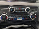 2025 F-250 Super Duty Thumbnail 30