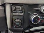 2025 F-250 Super Duty Thumbnail 31