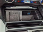 2025 F-250 Super Duty Thumbnail 32