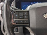 2025 F-250 Super Duty Thumbnail 33