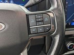 2025 F-250 Super Duty Thumbnail 34