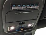 2025 F-250 Super Duty Thumbnail 35