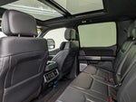 2025 F-250 Super Duty Thumbnail 36