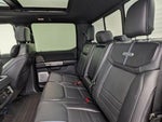 2025 F-250 Super Duty Thumbnail 37