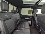2025 F-250 Super Duty Thumbnail 39