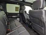 2025 F-250 Super Duty Thumbnail 40