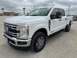 2025 F-250 Super Duty Thumbnail 1