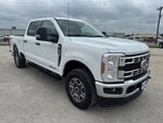 2025 F-250 Super Duty Thumbnail 6