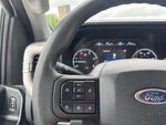 2025 F-250 Super Duty Thumbnail 14