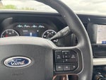 2025 F-250 Super Duty Thumbnail 15