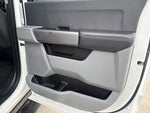 2025 F-250 Super Duty Thumbnail 22