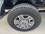 2025 F-250 Super Duty Thumbnail 26