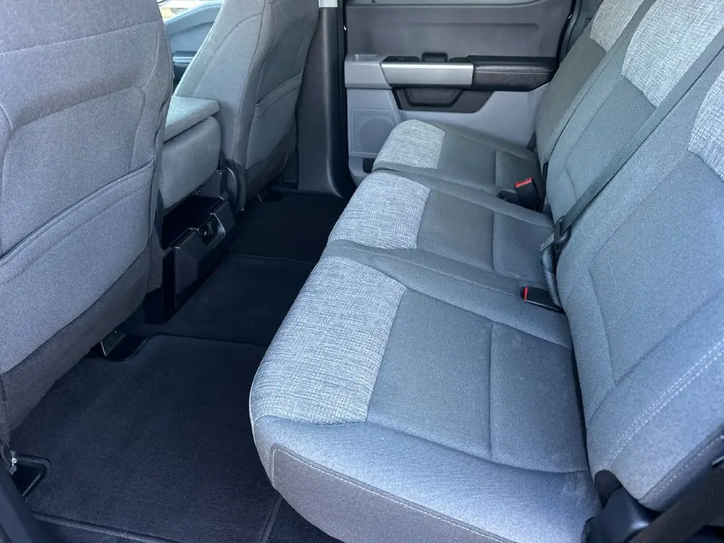 2026 Ford F-250 - $65,774