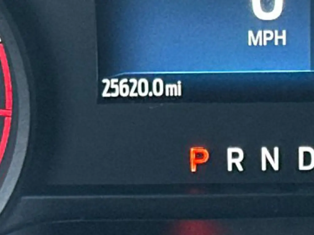2026 Ford F-250 - $65,774