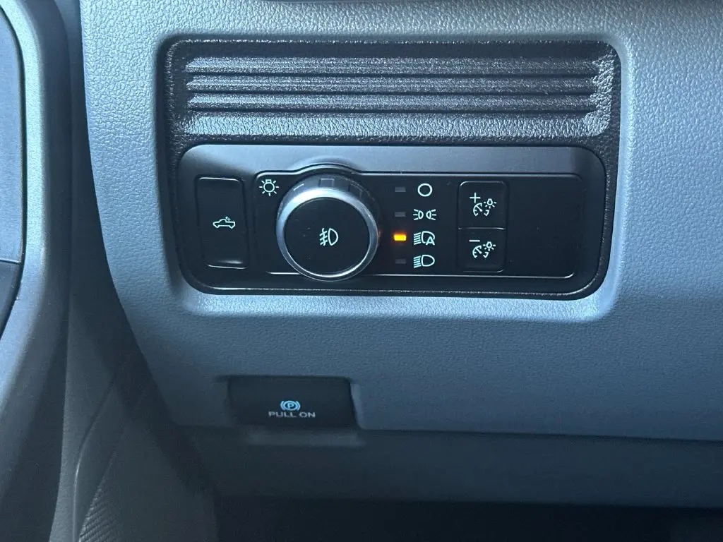 2026 Ford F-250 - $65,774