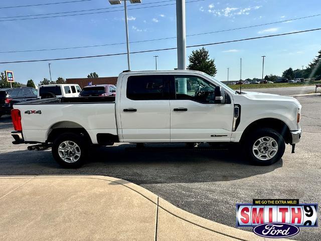 2026 Ford F-250 - $56,990